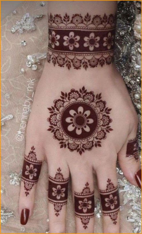 mehndi-design-2021-new-style-simple_3