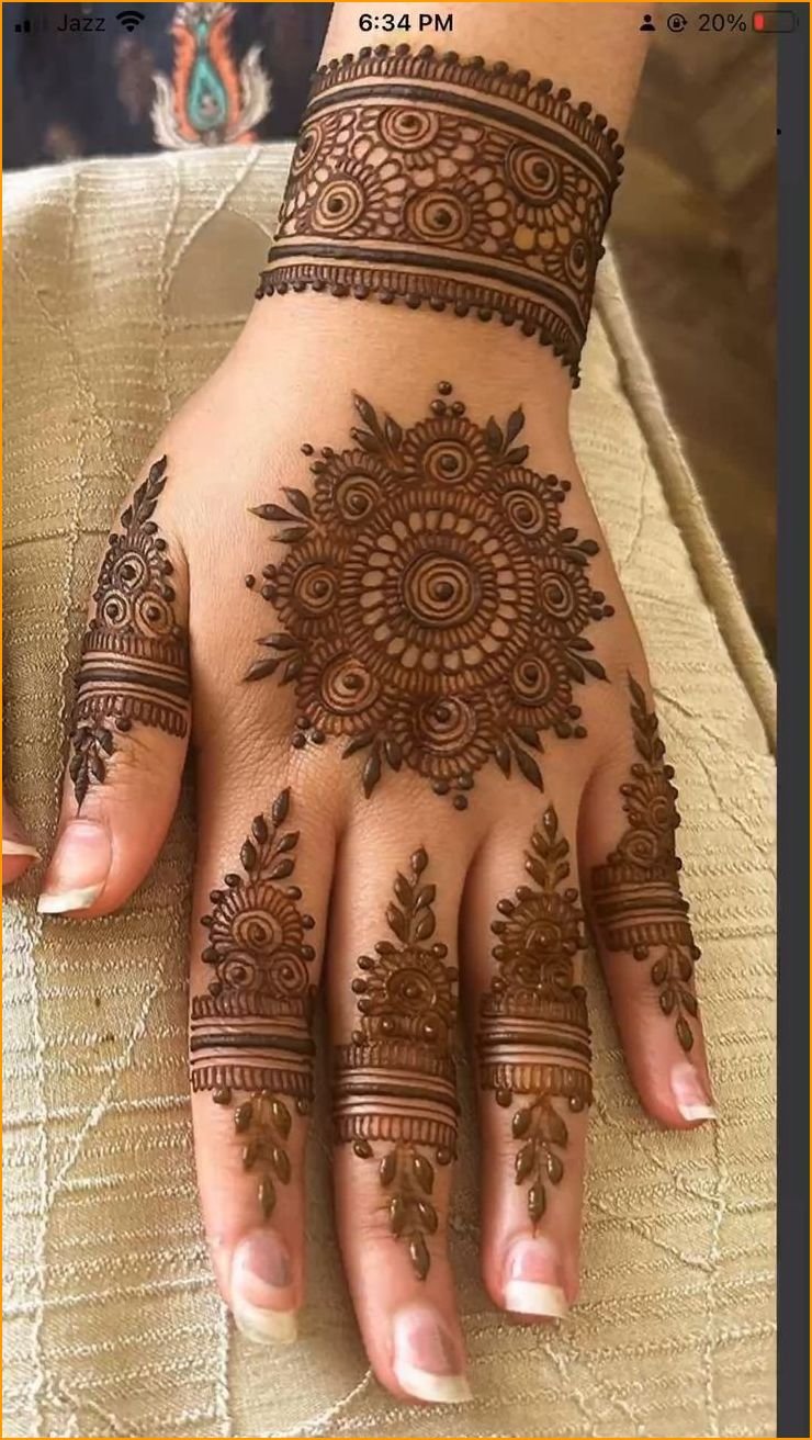 mehndi-design-2021-new-style-simple_5