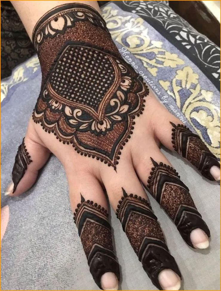 mehndi-design-2021-new-style-simple_7