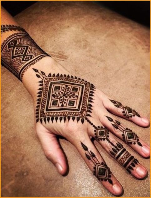 mehndi-design-2021-new-style-simple_8