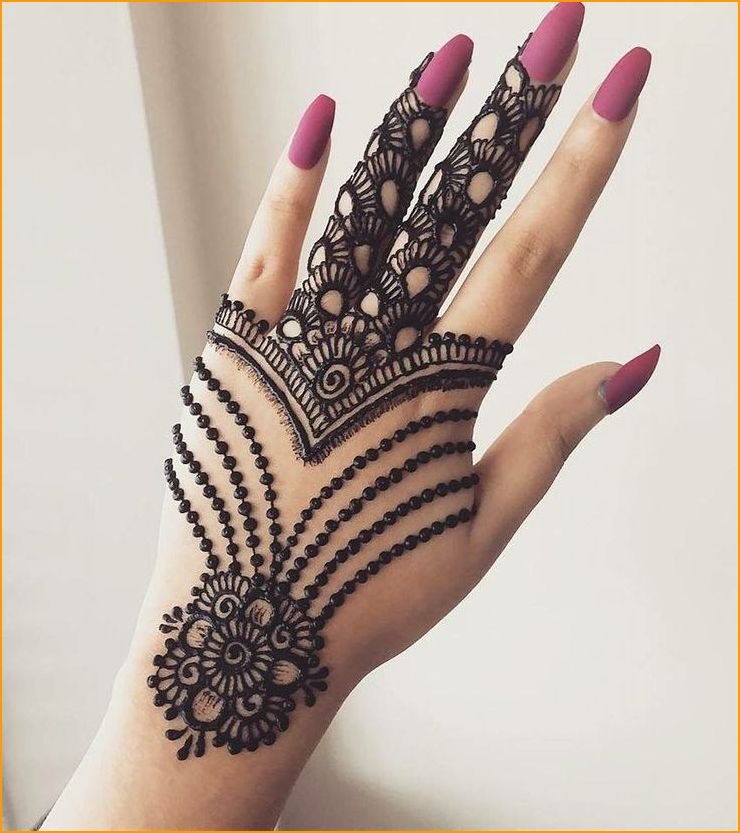 mehndi-design-back-hand-simple_1