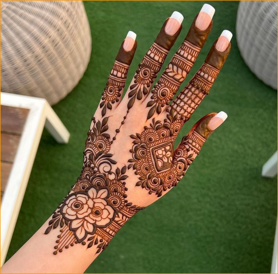 mehndi-design-back-hand-simple_10