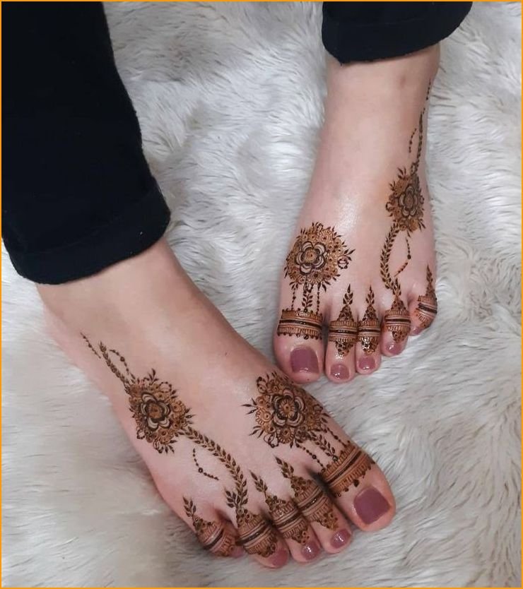 mehndi-design-easy-feet_0