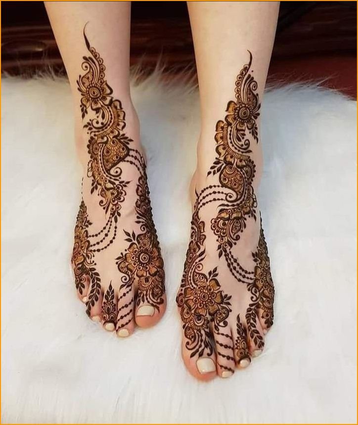 mehndi-design-easy-feet_10