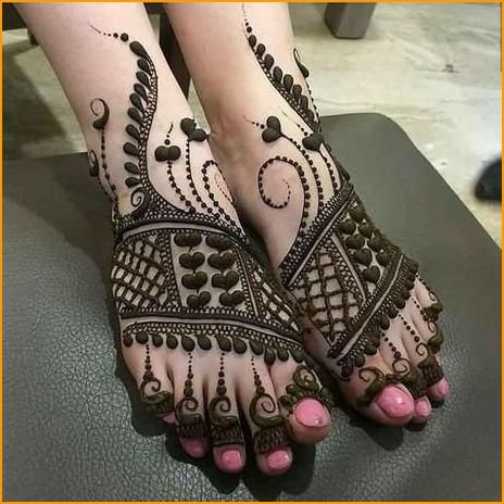 mehndi-design-easy-feet_3