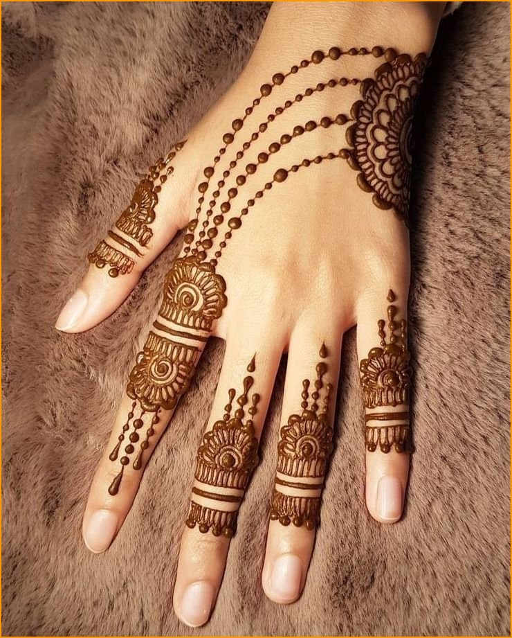 mehndi-design-simple-back-hand_1