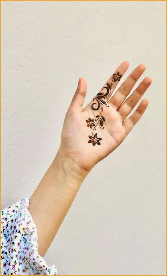 mehndi-design-simple-back-hand_10