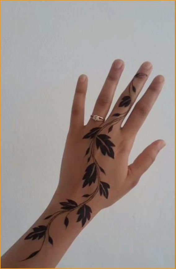 mehndi-design-simple-back-hand_4