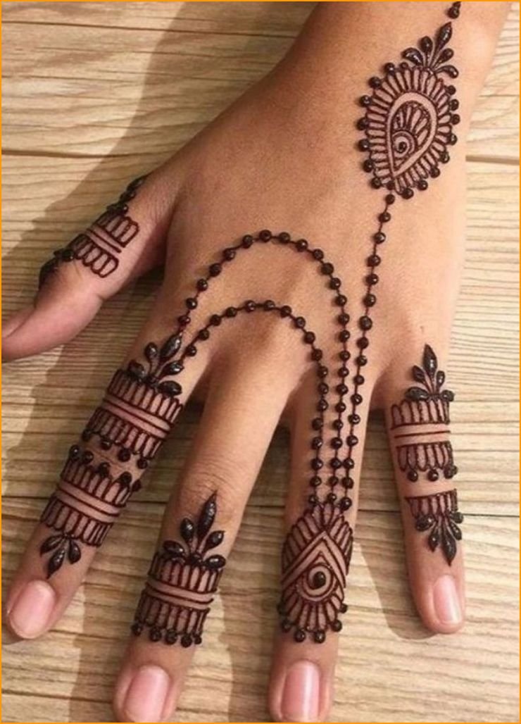 mehndi-design-simple-back-hand_6