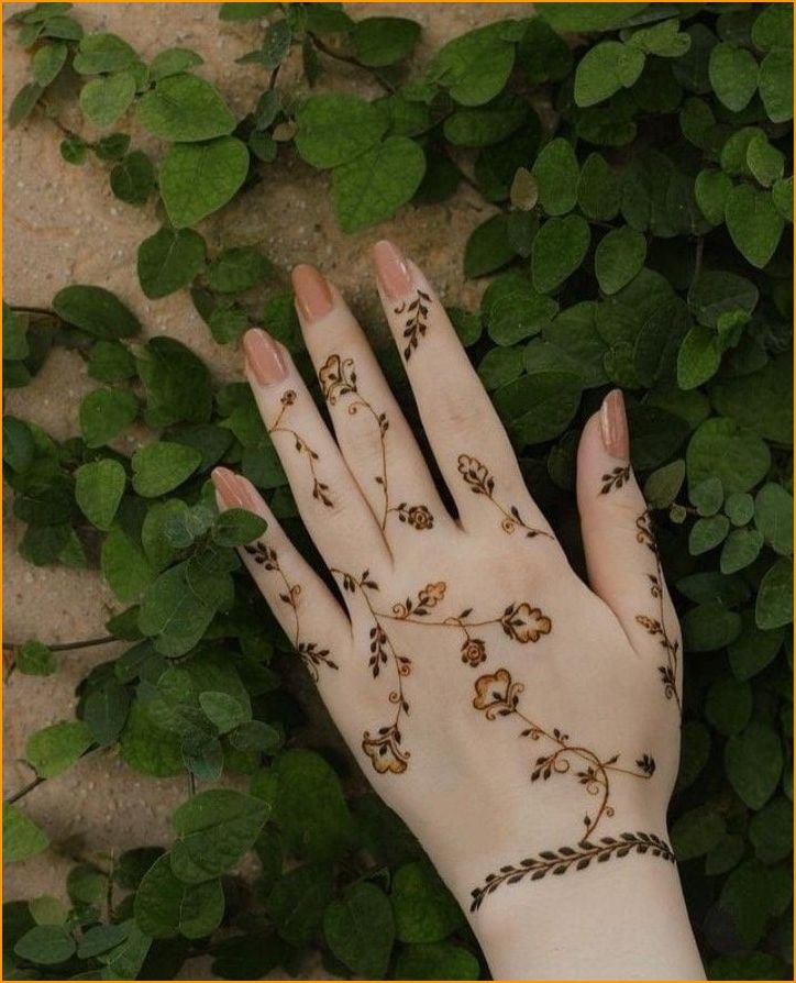 mehndi-design-simple-back-hand_7