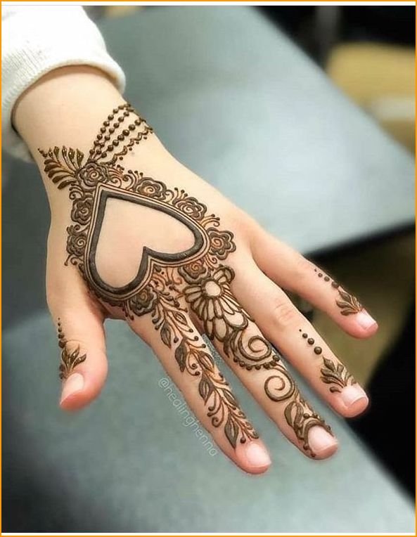 mehndi-design-simple-back-hand_8