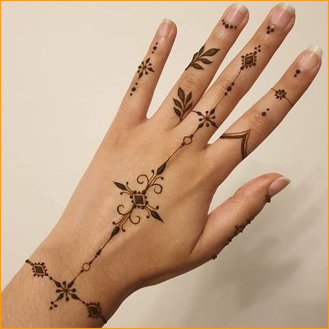 mehndi-design-simple-back-hand_9