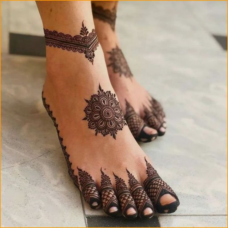 mehndi-design-simple-for-feet_1