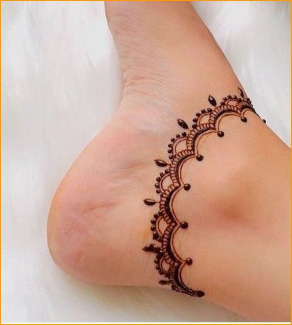 mehndi-design-simple-for-feet_9