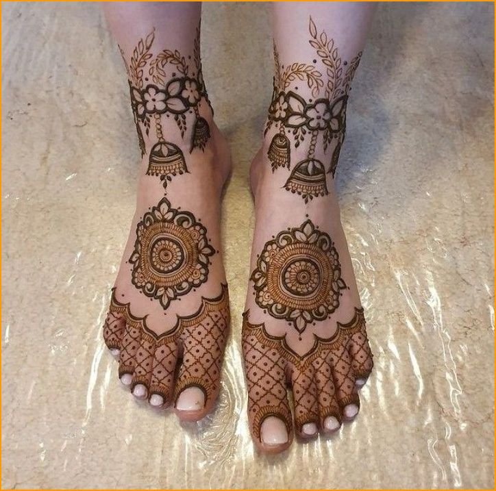 mehndi-designs-bridal-feet_2