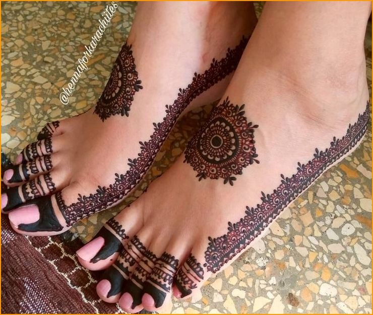 mehndi-designs-bridal-feet_5