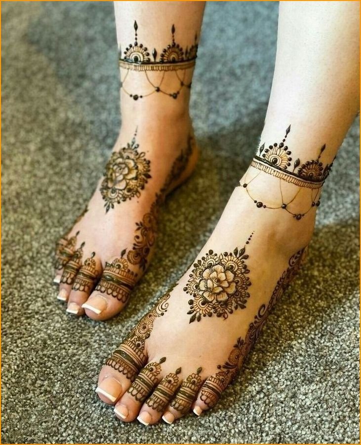 mehndi-designs-for-feet-arabic_10