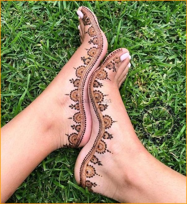 mehndi-designs-for-feet-arabic_2