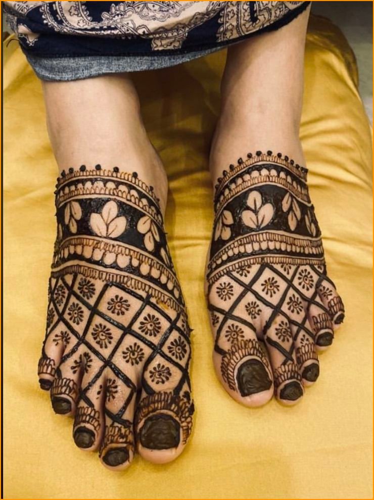 mehndi-designs-for-feet-arabic_4