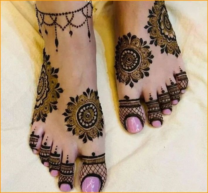 mehndi-designs-for-feet-arabic_5