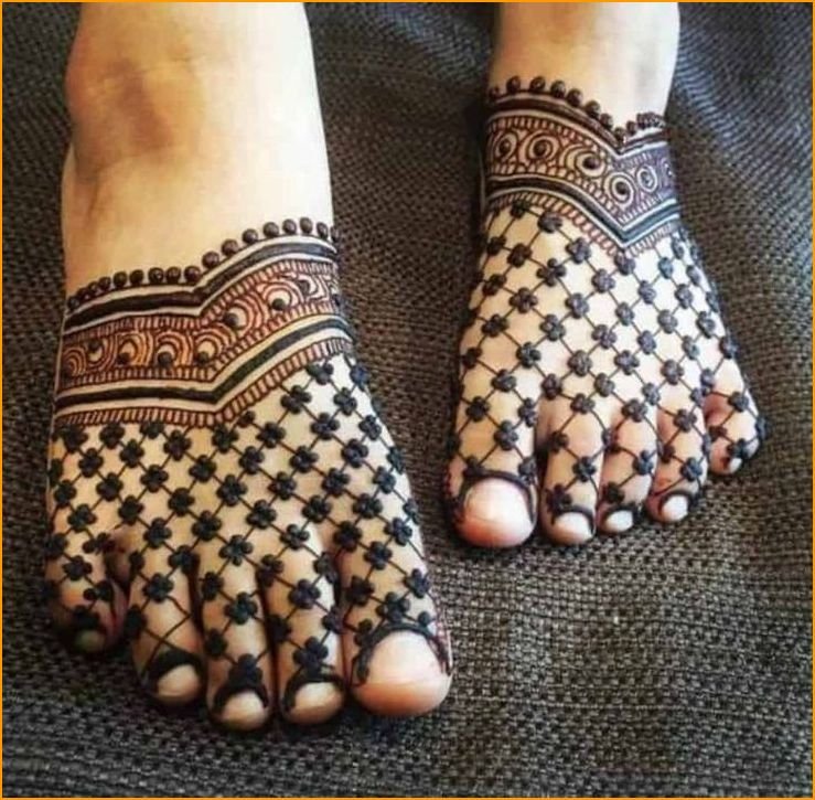 mehndi-designs-for-feet-easy_1