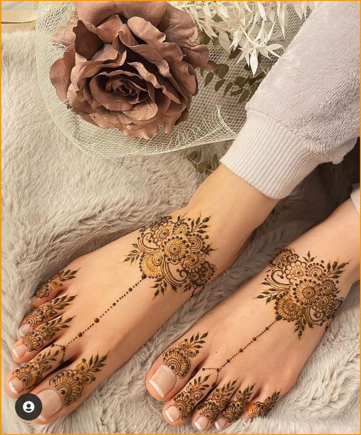 mehndi-designs-for-feet-easy_2