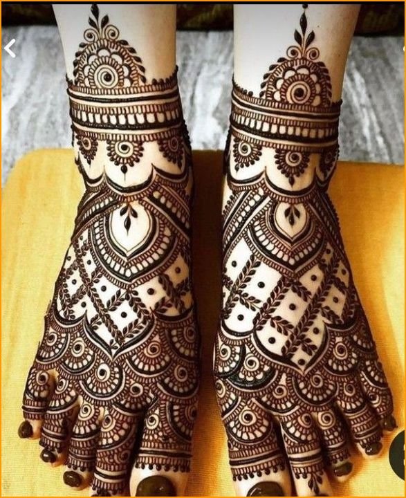 mehndi-designs-for-feet-easy_3