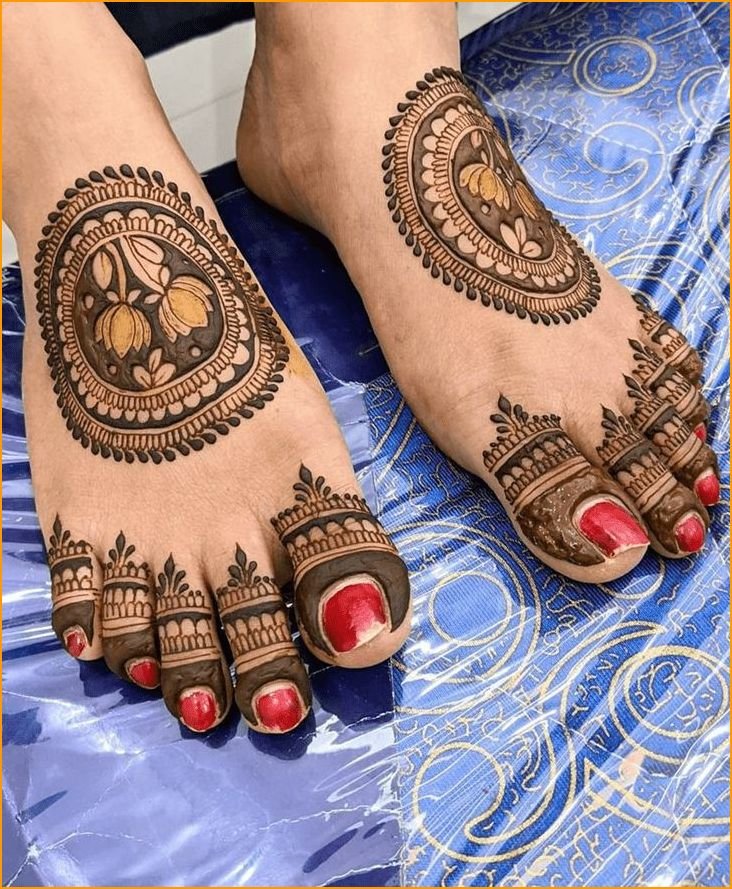 mehndi-designs-for-feet-easy_4