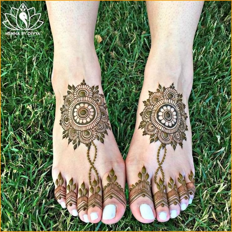 mehndi-designs-for-feet-easy_8