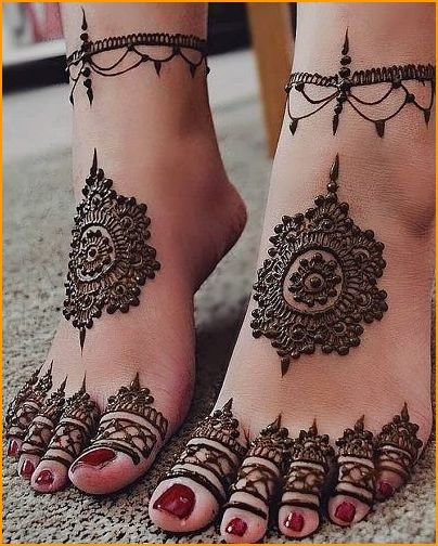 mehndi-designs-for-hands-and-feet_2