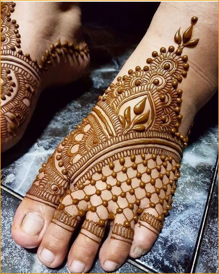 mehndi-designs-for-hands-and-feet_3