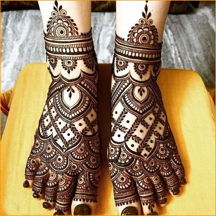 mehndi-designs-for-hands-and-feet_5