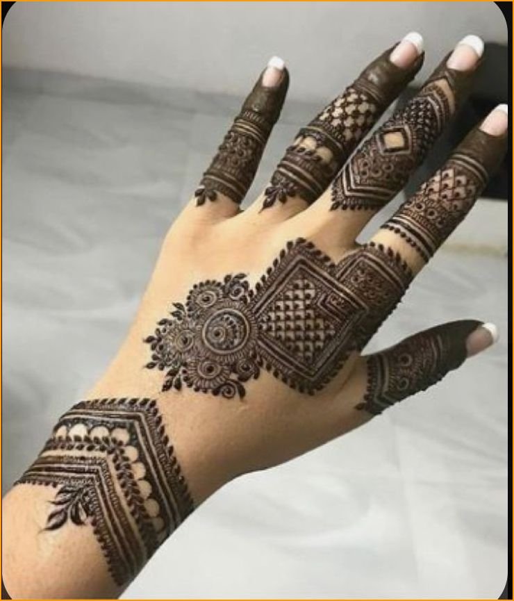 mehndi-designs-new-front-hand_0