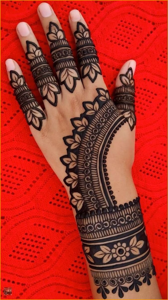 mehndi-designs-new-front-hand_4