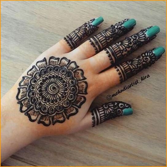 mehndi-designs-new-front-hand_6