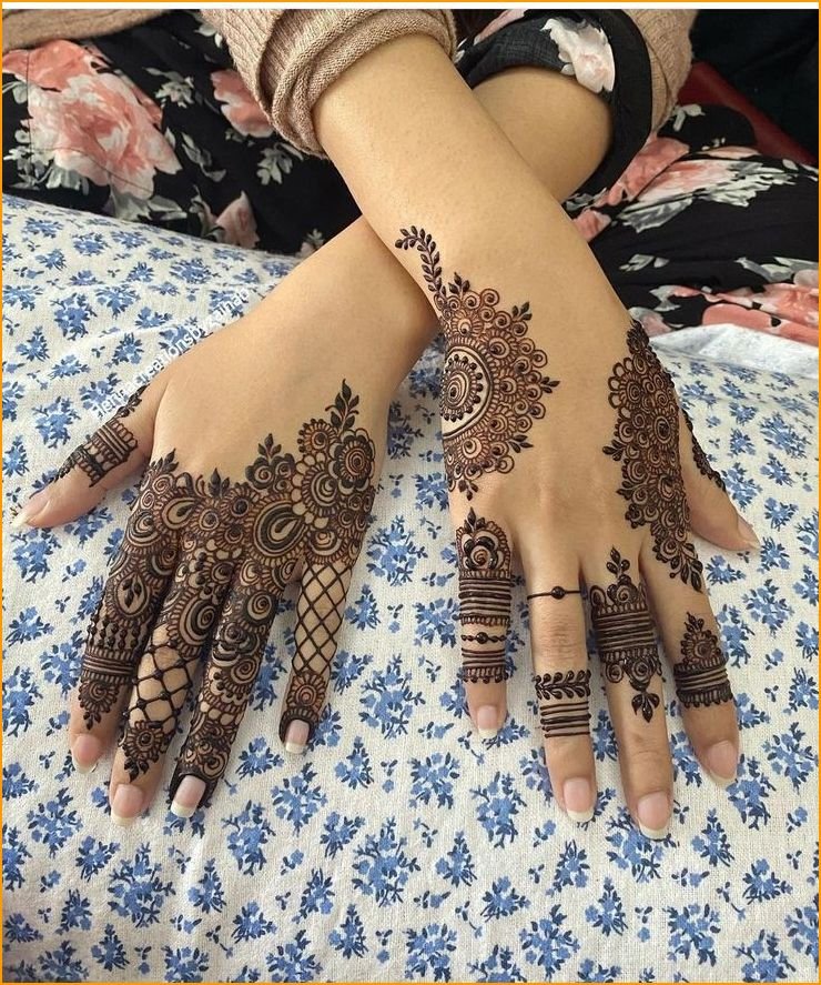 mehndi-designs-simple-full-hand_0