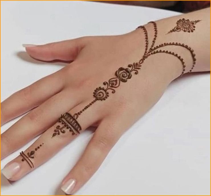 mehndi-designs-simple-full-hand_1