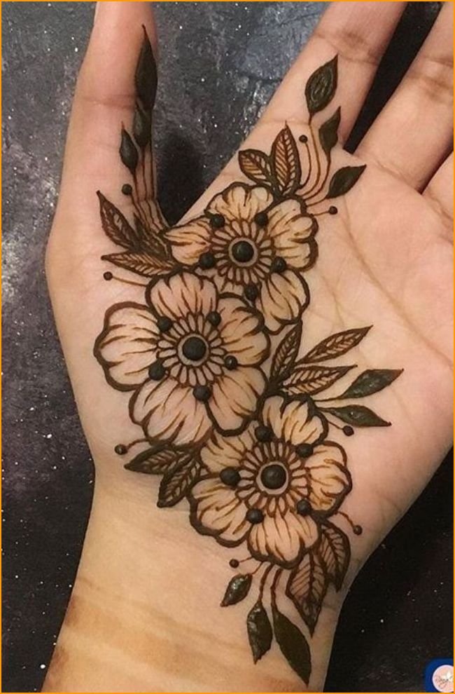 mehndi-designs-simple-full-hand_10