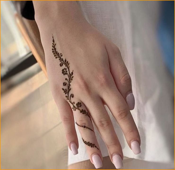 mehndi-designs-simple-full-hand_2