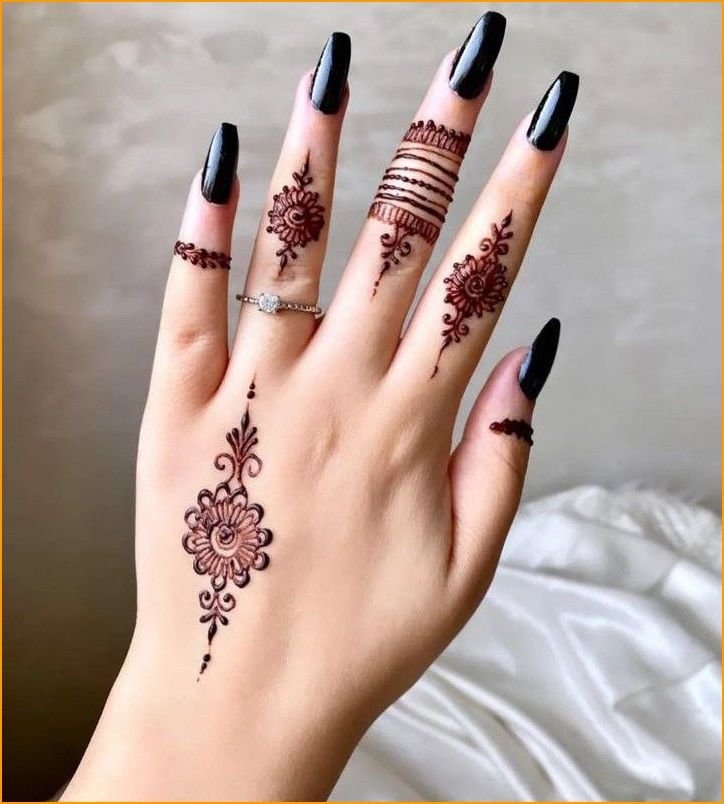 mehndi-designs-simple-full-hand_3