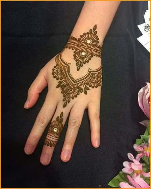 mehndi-designs-simple-full-hand_5