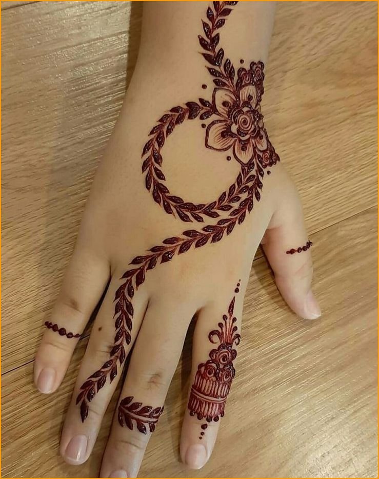 mehndi-designs-simple-full-hand_6