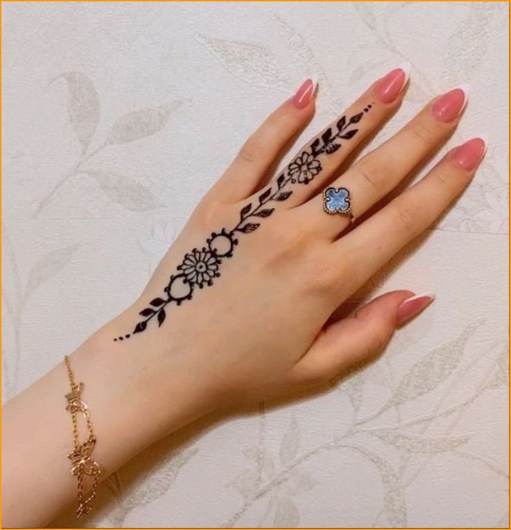 mehndi-designs-simple-full-hand_7