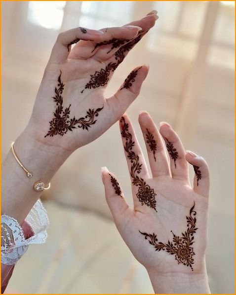 mehndi-designs-simple-full-hand_8