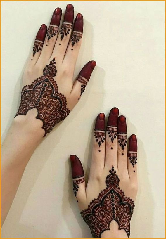 mehndi-designs-simple-full-hand_9