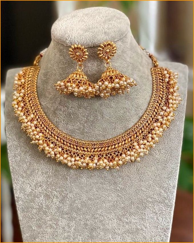 modern-gold-necklace-designs-for-wedding_1