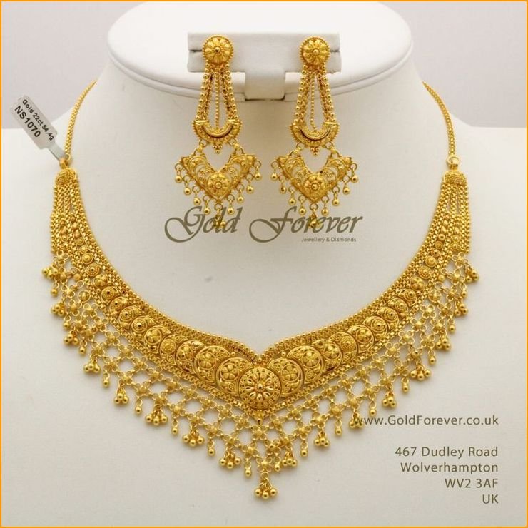 modern-gold-necklace-designs-for-wedding_2