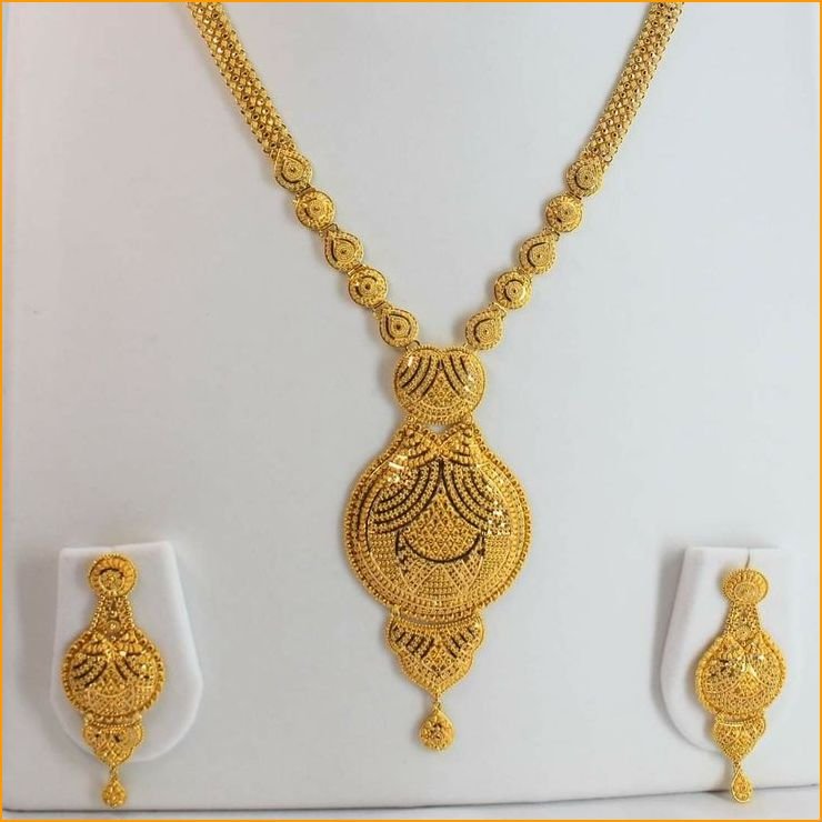 modern-gold-necklace-designs-for-wedding_5