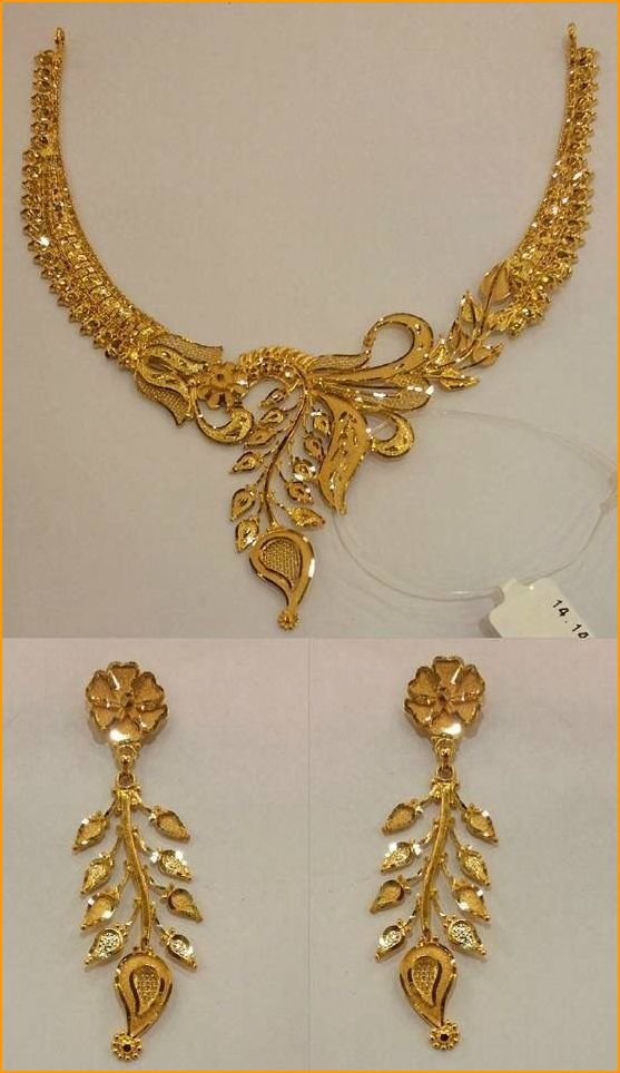 modern-gold-necklace-designs-for-wedding_8