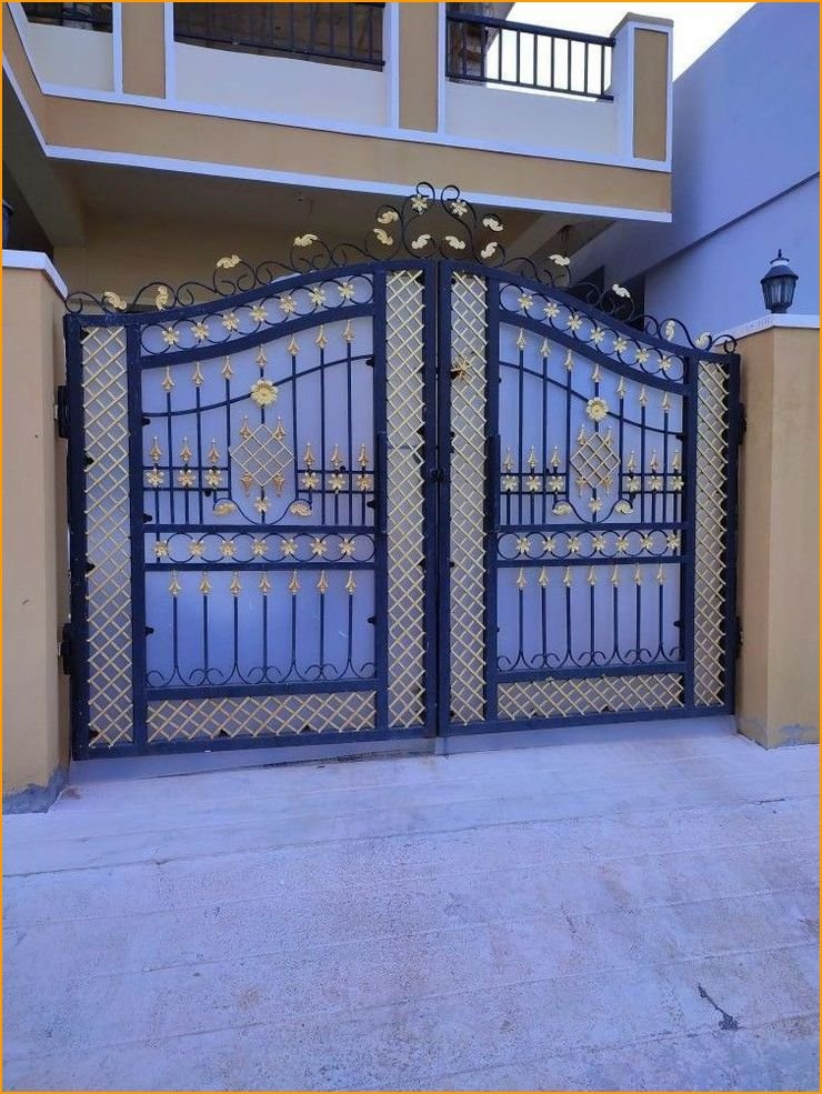 modern-main-gate-designs_2